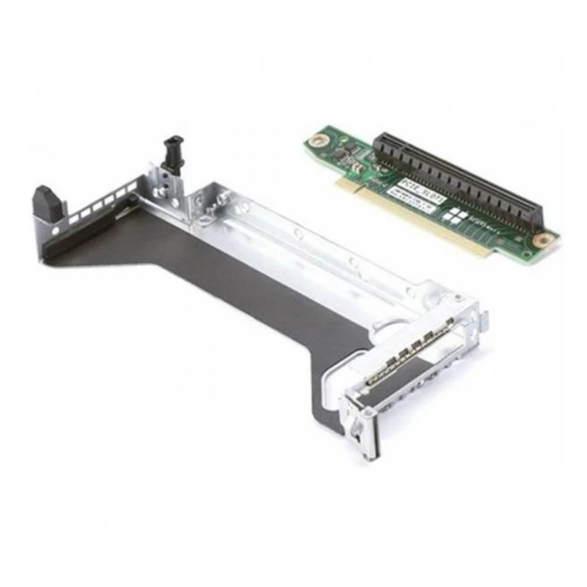 Аксессуар для сервера Lenovo 7XH7A02682