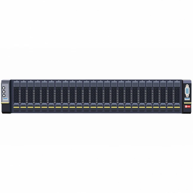 Сервер F+ tech FPD-15-SP-22035-CTO FPD-15-SP-22035-CTO-P221-1 3U Rack, Xeon Silver 4210, 2200 МГц, 10, 13.75, 1 x 32 ГБ, SFF 2.5" + LFF 3.5", 2x 240 ГБ