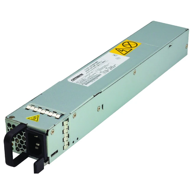 Серверный блок питания Quanta Computer 800W AF800C00002