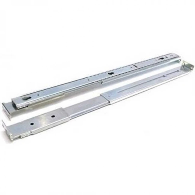 Рельсы для сервера HPE Комплект направляющих DL38X Gen10 Plus 2U SFF Easy Install Rail Kit P22018-B21