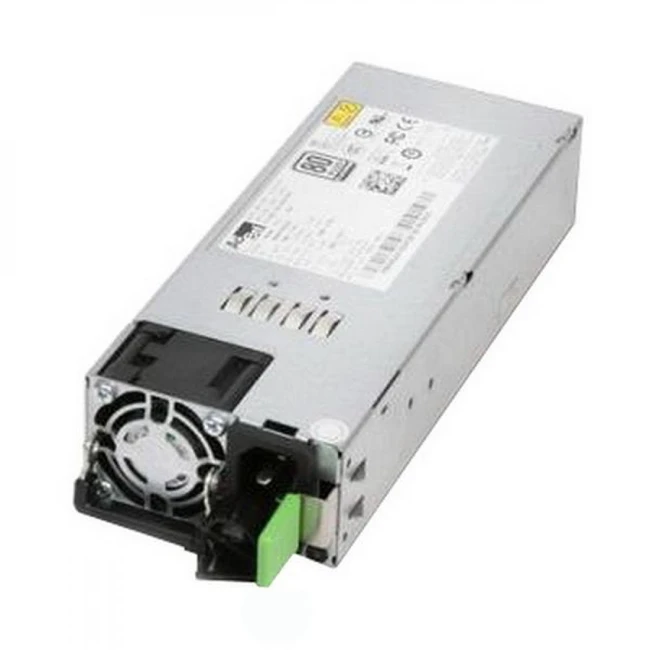 Серверный блок питания AIC ACBEL GOLD 450W R1BA2451B PM-C00000022 (Нестандартный, 450 Вт)