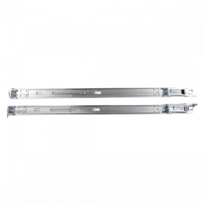 Рельсы для сервера Dell Sliding Ready Rack Rails for R650 770-BECD