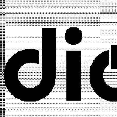 Серверный блок питания Qdion Блок питания серверный/ Server power supply Qdion R2A-D1600-A 99RADV1600I1170210 ATX, 1600 Вт