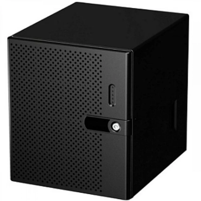 Серверный корпус Ablecom  CS-M55-01P-S350