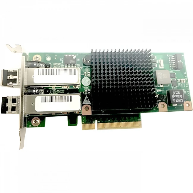 Сетевая карта Huawei 03022SXA