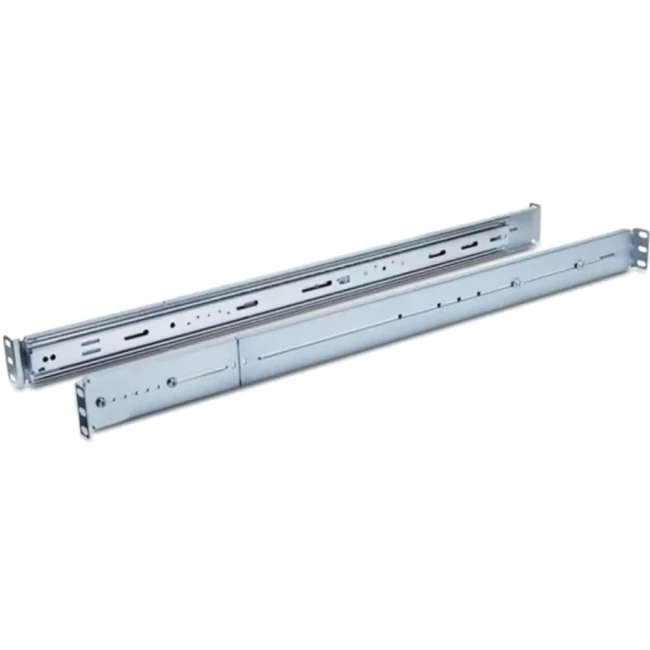 Рельсы для сервера Chenbro SLIDE RAIL 384-25203-3301A0