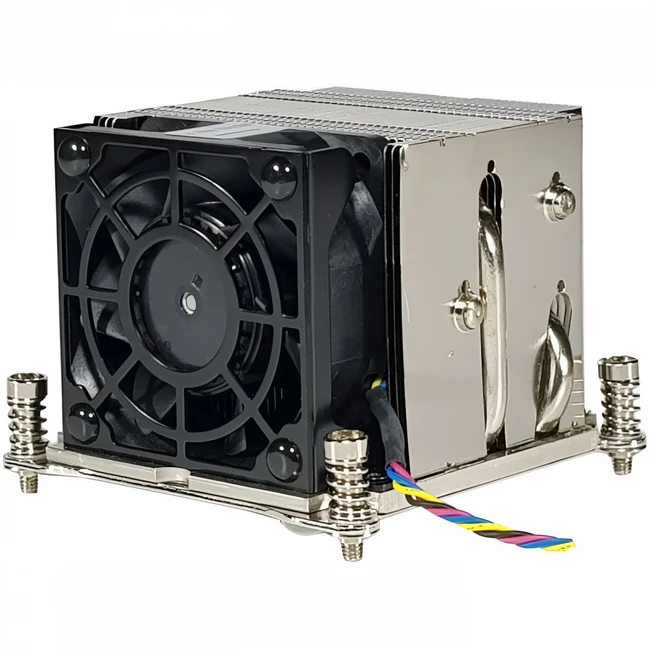 Аксессуар для сервера Ablecom  ACL-S20070