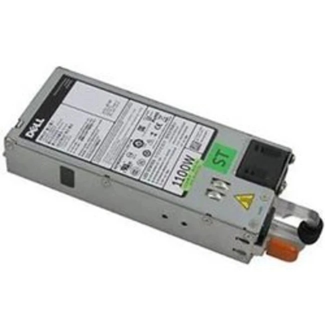 Серверный блок питания Dell E1100D-S0 450-ADIJ 5G4WK