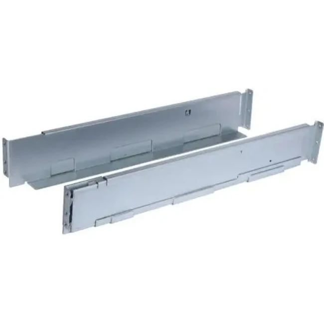 Монтажные рельсы для ИБП APC Комплект направляющих APC/SRTGRK1/SMART-UPS RT