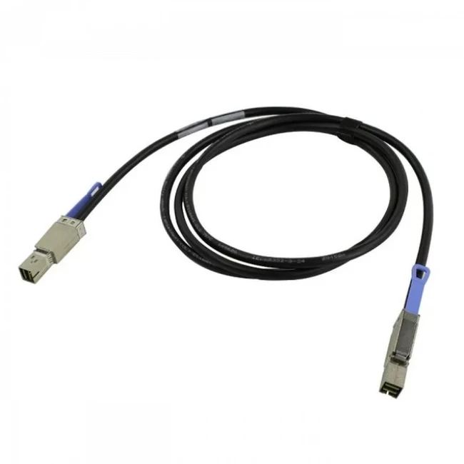 Аксессуар для сервера Amphenol CBL-8644-8644-20