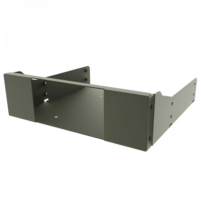 Аксессуар для сервера Procase MU-102-BK