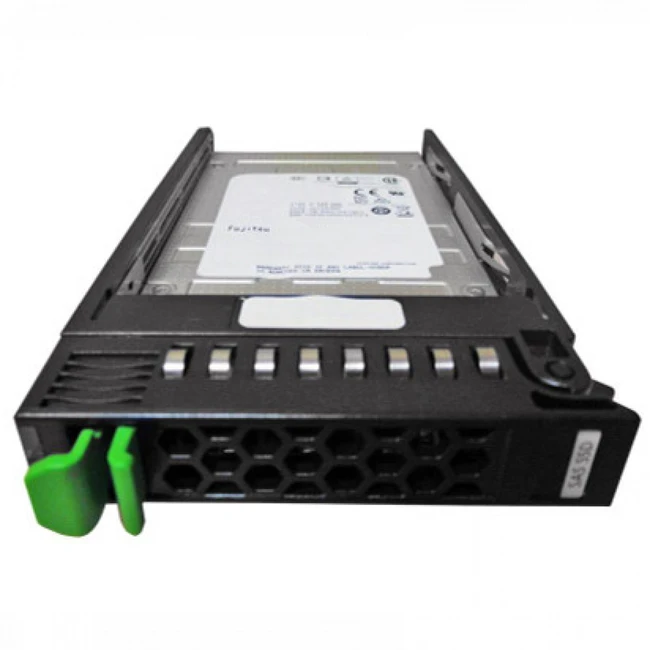Серверный жесткий диск Fujitsu S26361 S26361-F5666-E160