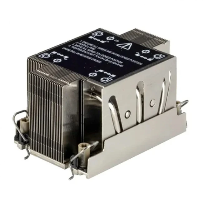 Аксессуар для сервера Ablecom  AHS-S21130