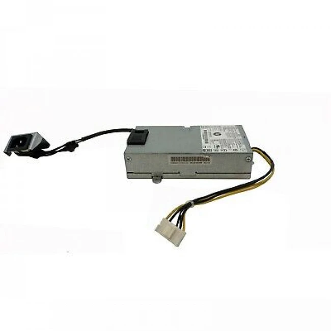 Серверный блок питания AIC 450W Platinum Redundant 450WT PSU+BKT Нестандартный, 450 Вт