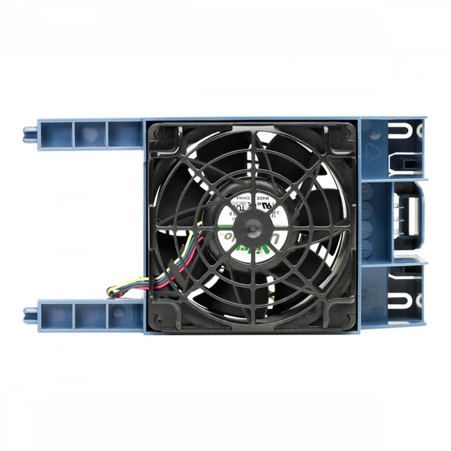 Аксессуар для сервера HPE DL380/DL560 G11 2U High Perf Fan Kit P48820-B21
