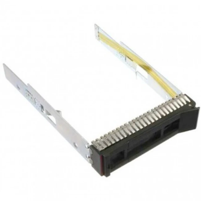 Аксессуар для сервера Lenovo SM17A06251