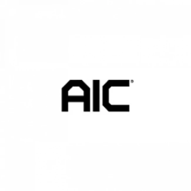 Аксессуар для сервера AIC N110 Complete chassis with double carton PKG. w/o plastic parts, FAN,PCB XE0-YD005-XXX01