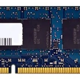 Серверная оперативная память ОЗУ Gateway TC.33100.034 (2 ГБ, DDR3)