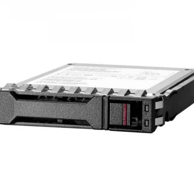 Серверный жесткий диск xFusion 6.4TB 2.5" NVMe PCIe Gen 4, Union Memory UH830a 3DWPD 0255Y134 SSD, 2,5 SFF, 6.4 ТБ, PCIe