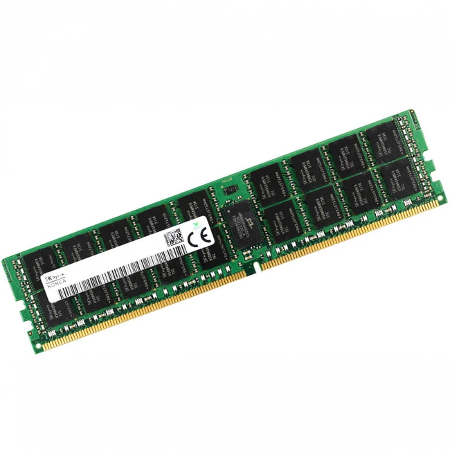 Серверная оперативная память ОЗУ Hynix HMAA8GL7AMR4N-VK