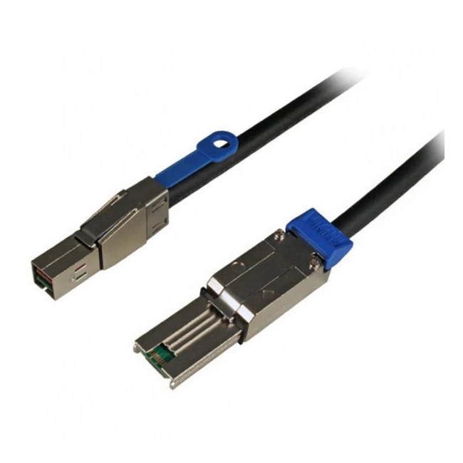 Кабель интерфейсный HPE 716193-B21