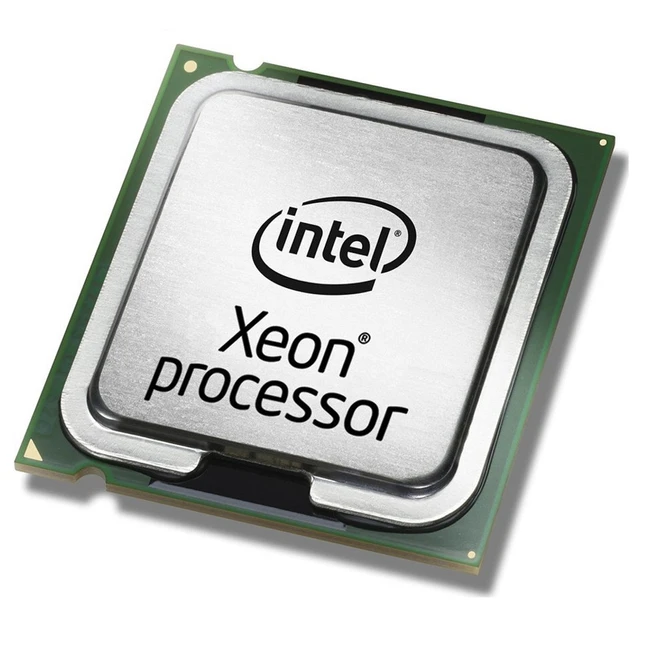 Серверный процессор Intel Xeon E5-2603 v3 CM8064401844200 SR20A Intel, 1.6 ГГц