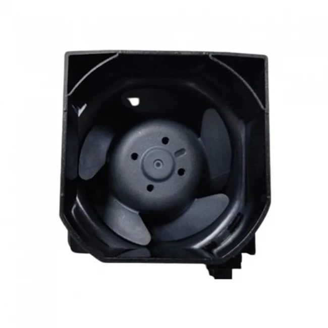 Аксессуар для сервера Dell High Performance Fan 121-BBBS