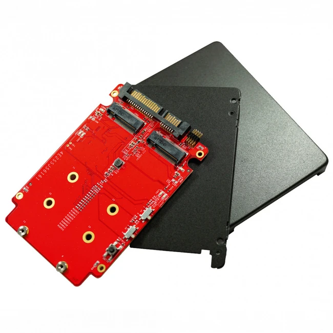 Аксессуар для сервера Innodisk E2SS-32R2-C1