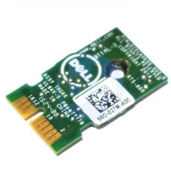 Аксессуар для сервера Dell 461-AAIV