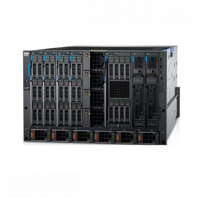 Аксессуар для сервера Dell MX7000 210-ANYY