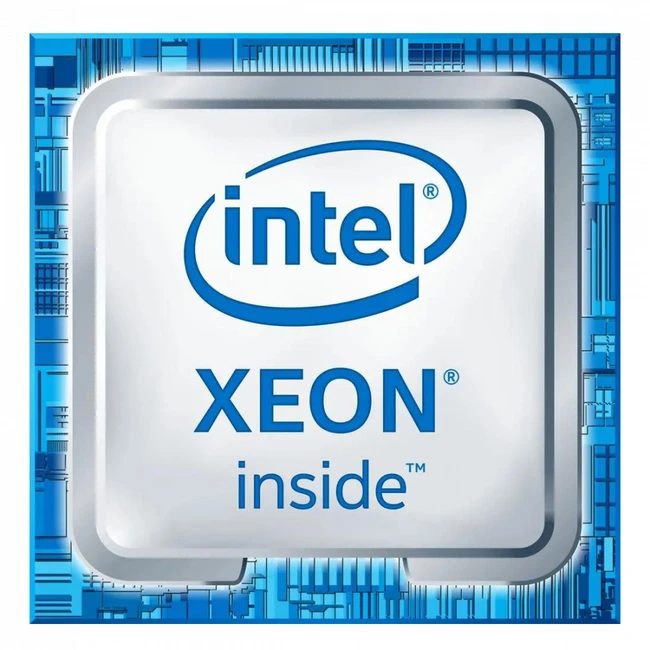 Серверный процессор Intel Xeon E5-2650 v4 CM8066002031103 PULL (Intel, 2.2 ГГц)