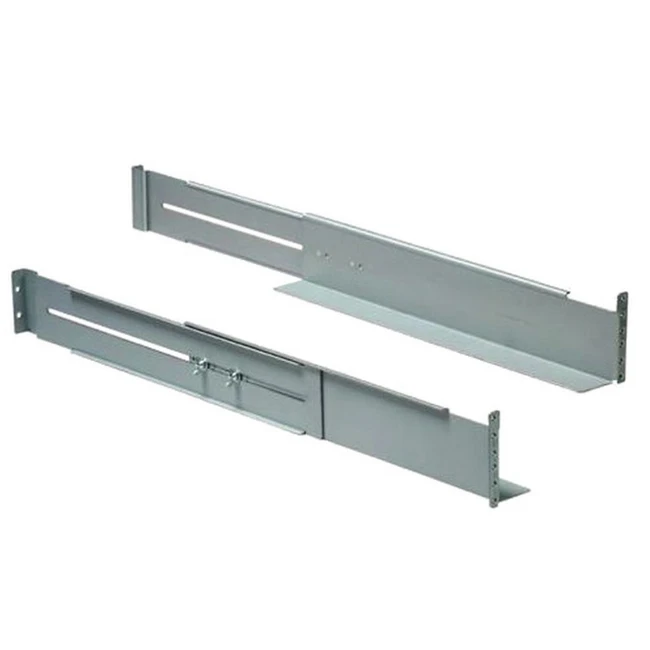 Рельсы для сервера ACD Rail Kit 31-010248-04G Rail Kits
