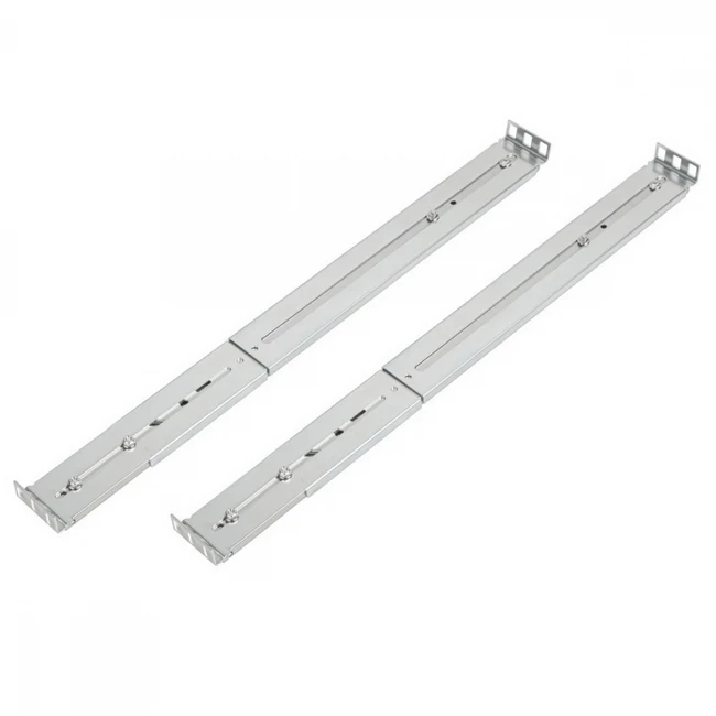 Рельсы для сервера Silverstone G56RMS070200010