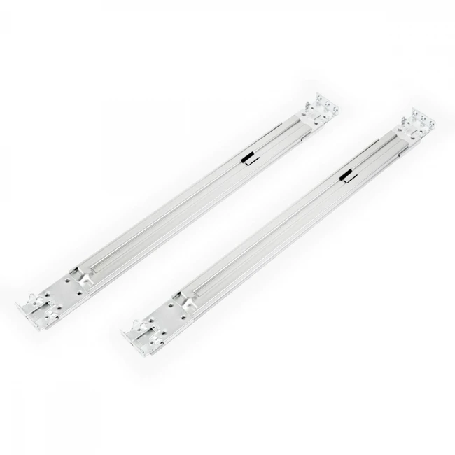 Рельсы для сервера Silverstone SST-RMS09-20 G56RMS090200020