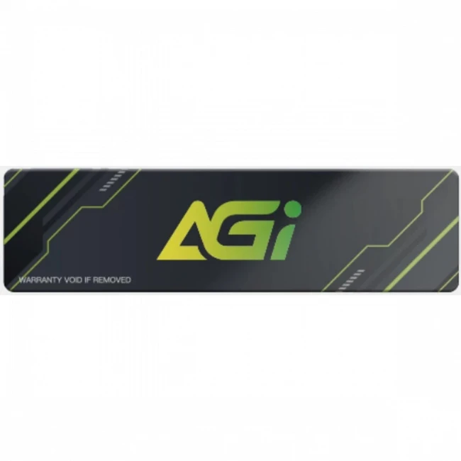 Аксессуар для сервера ELP Imaging Graphene heatsink