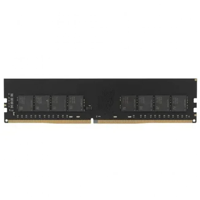 Серверная оперативная память ОЗУ Foxline FL3200D4EU22-32G 32 ГБ, DDR4