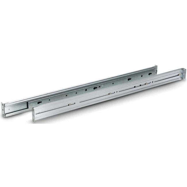 Рельсы для сервера Chenbro Комплектующие корпусов 384-15103-3300A0