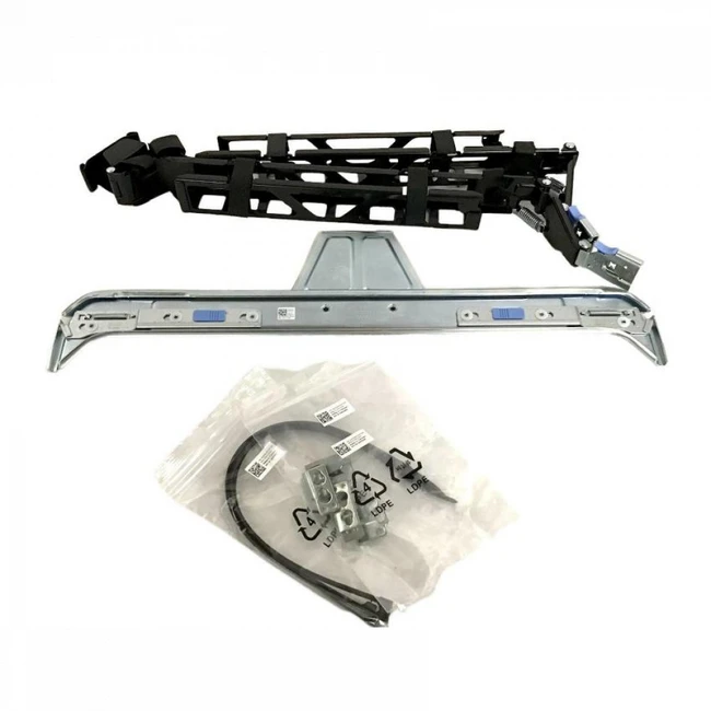 Рельсы для сервера Dell Cable Management Arm for R660 770-BDMT