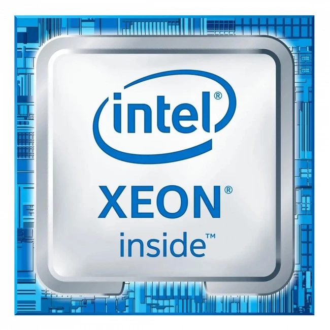 Серверный процессор Intel Xeon E3-1220 v6 CM8067702870812_PULL (Intel, 3.0 ГГц)