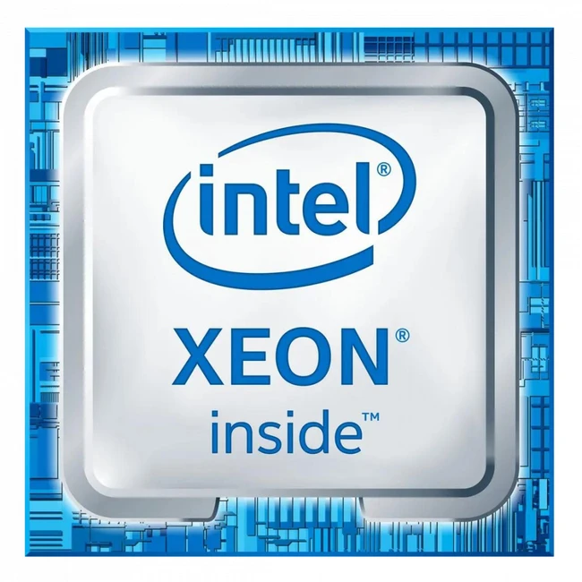 Серверный процессор Intel Xeon E-2236 CM8068404174603 S RF7G 999ADX Intel, 3.4 ГГц