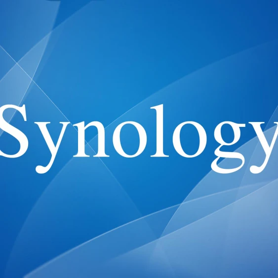 Сетевая карта Synology Сетевой адаптер PCIE 10GB SFP+ E10G30-F2 SYNOLOGY