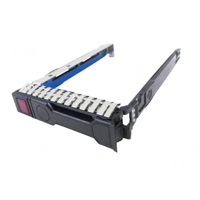 Аксессуар для сервера HP Салазки 651687-001