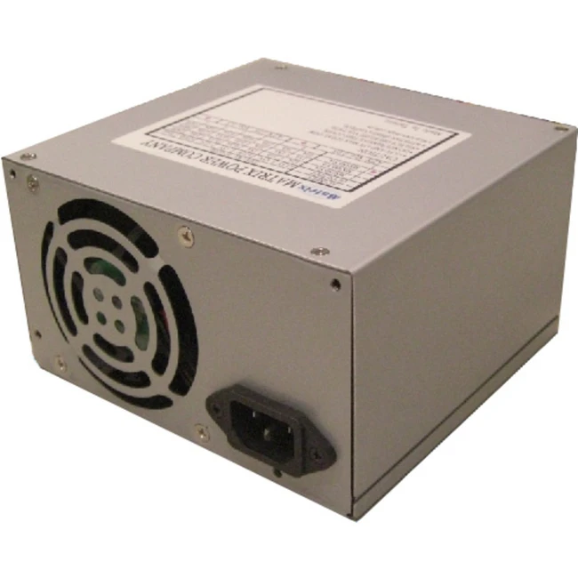 Серверный блок питания Procase MSP350