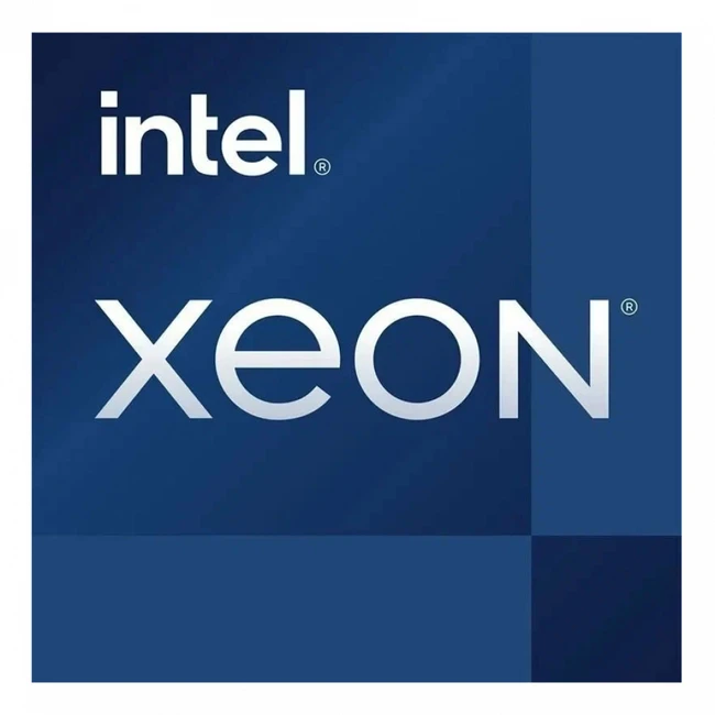 Серверный процессор Intel Xeon E-2336 (Intel, 2.9 ГГц)