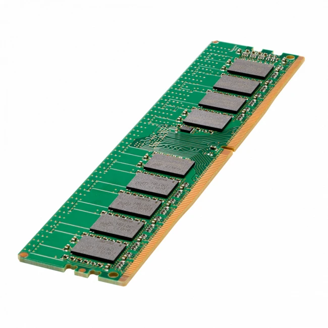 Серверная оперативная память ОЗУ HPE P56431-B21 (64 ГБ, DDR4)