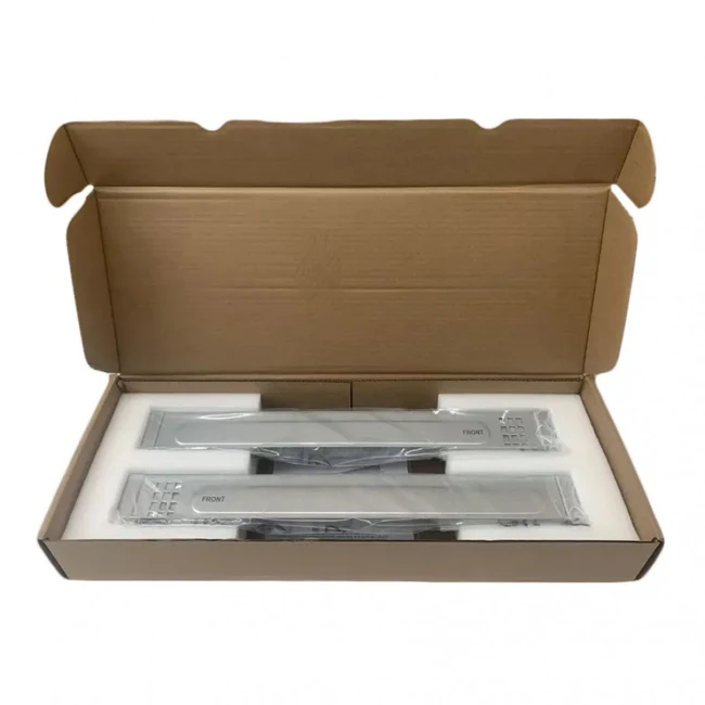 Рельсы для сервера H3C LSVM1BSR10 630-900 мм