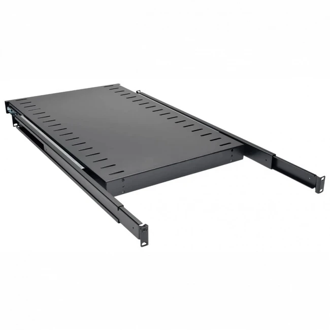 Аксессуар для сервера Tripp-Lite SRSHELF4PSL