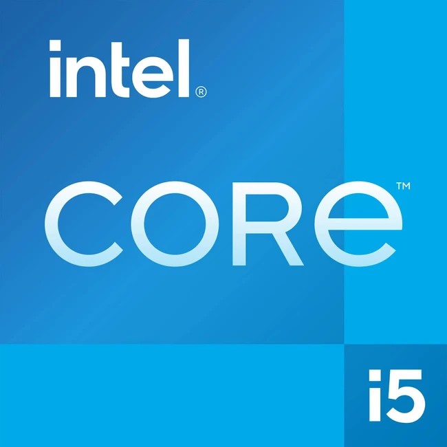 Процессор Intel Core i5-10400F Core i5-10400F OEM (2.9 ГГц, 12 МБ, OEM)
