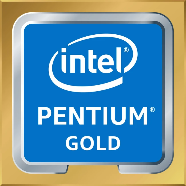 Процессор Intel Gold G6405 Pentium Gold G6405 OEM (4.1 ГГц, 4 МБ, OEM)