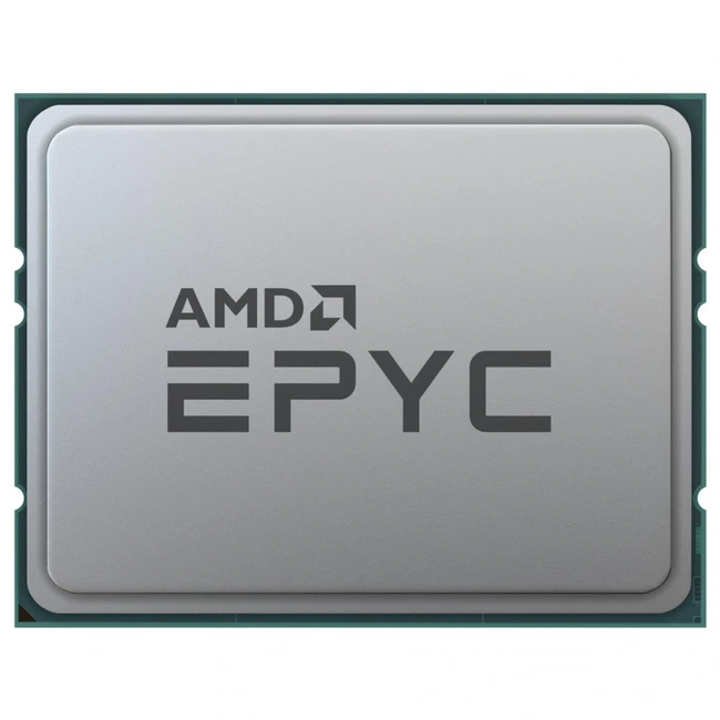 Серверный процессор AMD EPYC 9175F 100-000001145 (AMD, 4.2 ГГц)
